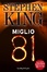 Cover of Miglio 81