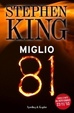 Cover of Miglio 81