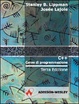 Cover of C++