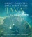 Cover of "Object-oriented Data Structures Using Java"