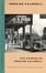 Cover of 'The Stories of Erskine Caldwell'