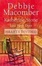 Cover of "Hearts Divided"