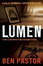 Cover of 'Lumen'