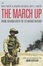 Cover of 'The March Up'