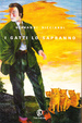 Cover of I gatti lo sapranno