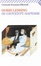 Cover of Se gioventù sapesse