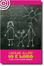 Cover of Io e loro