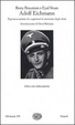 Cover of Adolf Eichmann