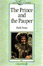 Cover of The Prince and the Pauper