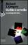 Cover of Occhio e cervello