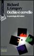 Cover of Occhio e cervello
