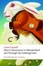 Cover of "Alice's Adventures in Wonderland and Through the Looking Glass"