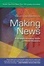 Cover of Making News