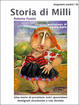 Cover of Storia di Milli
