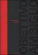 Cover of Obiettivo ambiguo