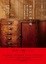 Cover of 祖父的六抽小櫃