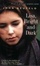 Cover of "Lisa, Bright and Dark"