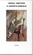 Cover of Il quinto angolo