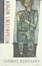 Cover of 'Wittgenstein's Nephew'