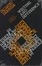 Cover of Writing and Difference