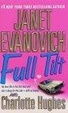 Cover of Full Tilt