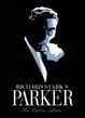 Cover of Parker