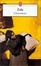 Cover of "L'Assommoir"