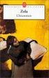 Cover of L'Assommoir