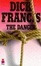 Cover of "The Danger"