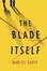 Cover of "The Blade Itself"