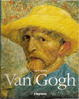 Cover of Vincent Van Gogh