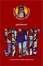 Cover of "Spirit {Vol. 2}"