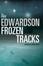 Cover of 'Frozen Tracks'