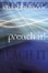 Cover of Preach It