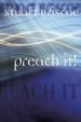 Cover of Preach It