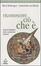 Cover of Riconoscere ciò che è
