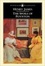 Cover of The Spoils of Poynton