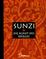 Cover of Die Kunst des Krieges