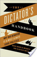 Cover of The Dictator's Handbook