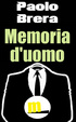 Cover of Memoria d'uomo