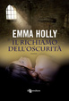Cover of Il richiamo dell'oscurità