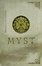 Cover of The Book of D'Ni