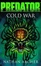 Cover of Cold War