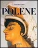 Cover of Polene