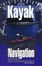 Cover of "Fundamentals of Kayak Navigation, 3rd"
