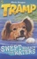Cover of Swept Beneath the Waters