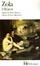 Cover of L'Oeuvre