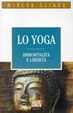 Cover of Lo yoga
