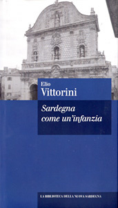 Image of Sardegna come un'infanzia