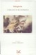 Cover of L' idea di un re patriota
